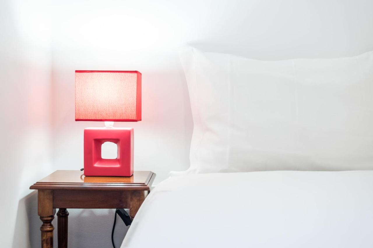 ポルトGuestready - Light A Wayアパートメント エクステリア 写真